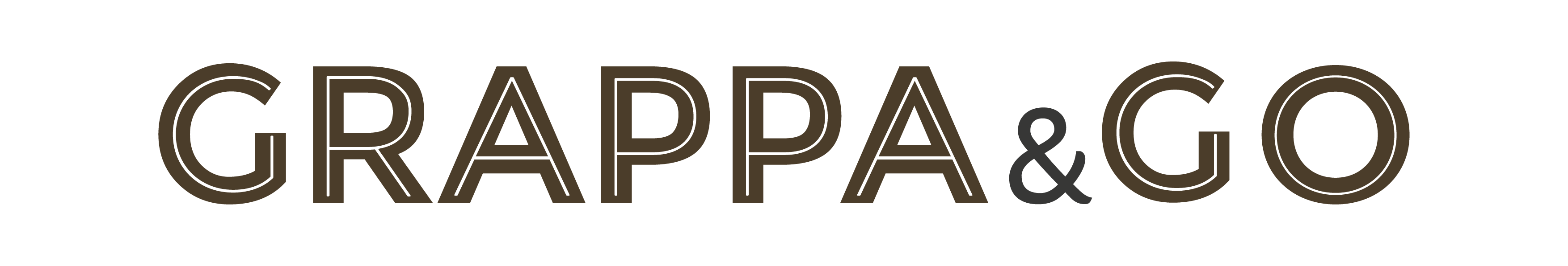 001_alta_ Logo Grappa and Go color.png